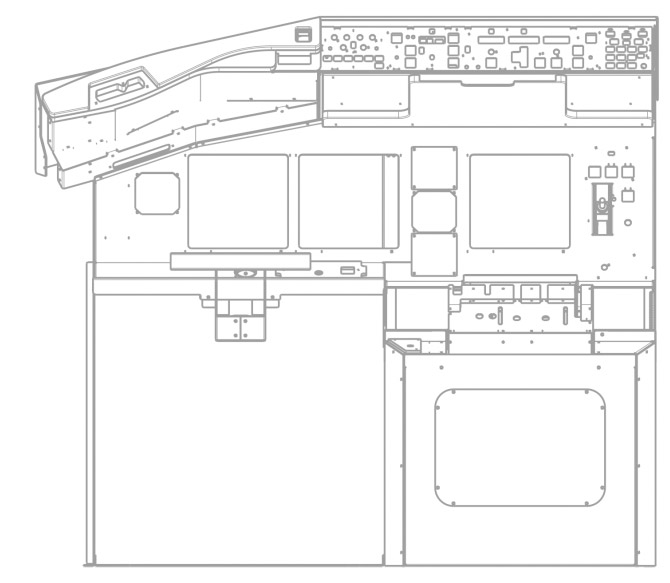 建造坚固